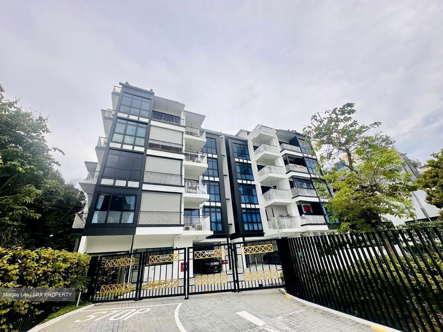 Kovan Jewel (D19), Apartment #501817061